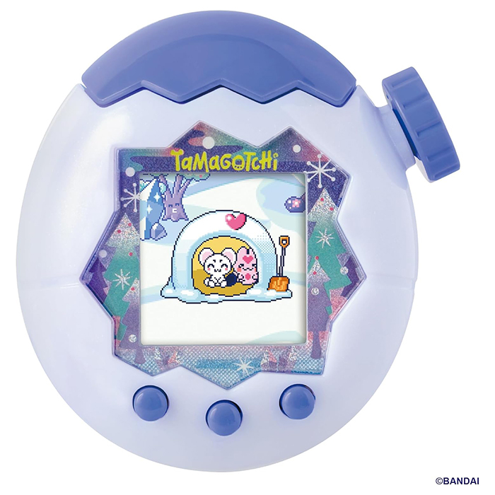 たまごっち パラダイスの商品一覧 通販 - Yahoo!ショッピング