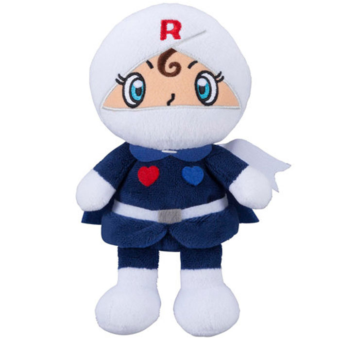 アンパンマン　ぷりちぃビーンズ　ぬいぐるみ 楽天市場】アンパンマン プリちぃビーンズS plus 34種類【アンパンマン