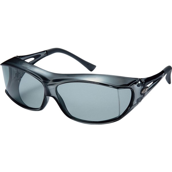 アルフレックス　AMICSS中古品 楽天市場】アルフレックス 中古の通販