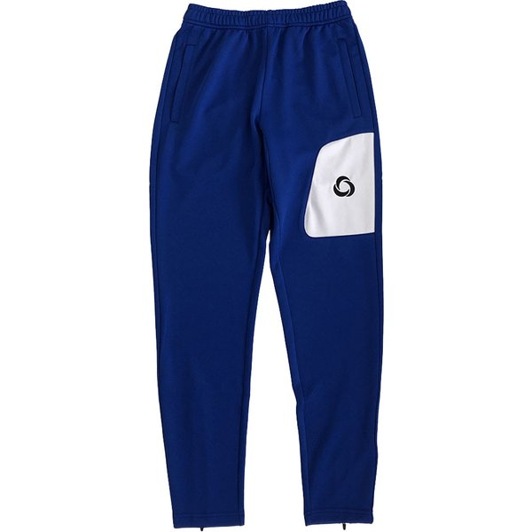 bom-stdje002p-blu.jpg
