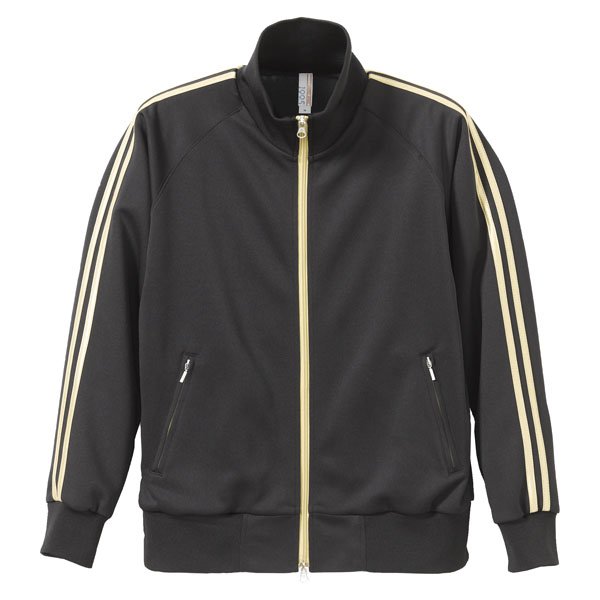 ひ　0226 6202 ZZ Nachi Bearing Japan 15X35X11mm 6202ZZ Double Shielded 6202