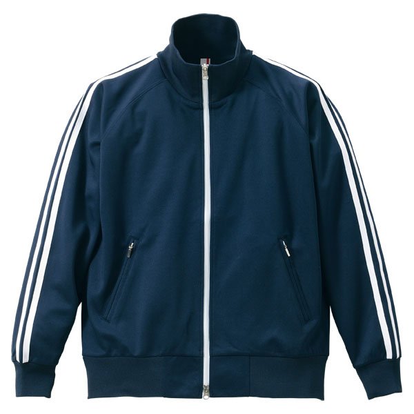 ひ　0226 cab-199501-4001.jpg