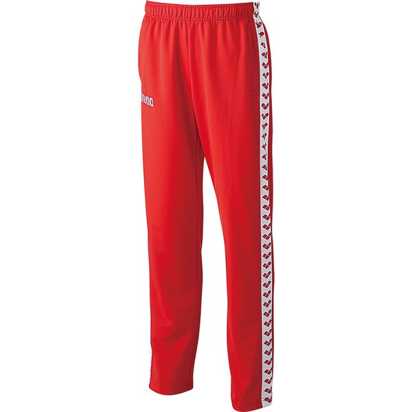 ds-arn6321p-red.jpg