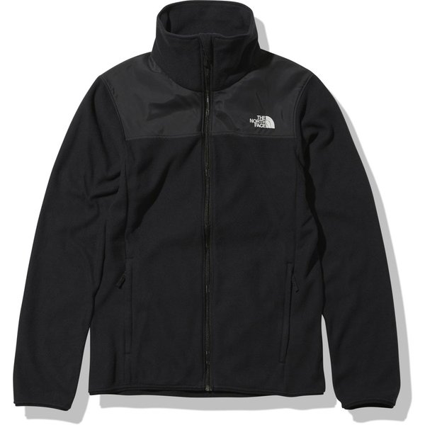 全商品オープニング価格 THE NORTH FACE ノースフェイス マウンテンバーサマイクロジャケット レディース Mountain Versa  Micro Jacket highart.com.eg