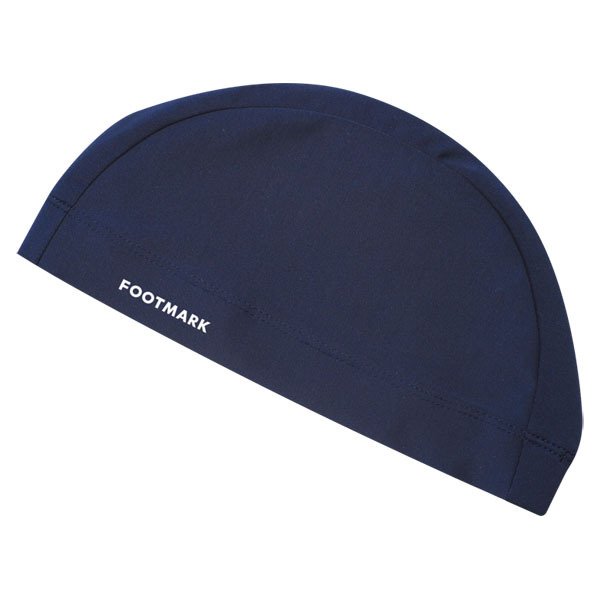 FOOTMARK（フットマーク） 撥水ツーウェイキャップ メンズ レディース