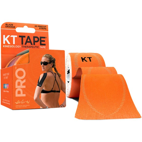 KT TAPE KTテープ PRO20 KTPR20 ステルスベージュ :MVJ-KTPR20-SBE:SPG スポーツパレットゴトウ - 通販 -  Yahoo!ショッピング