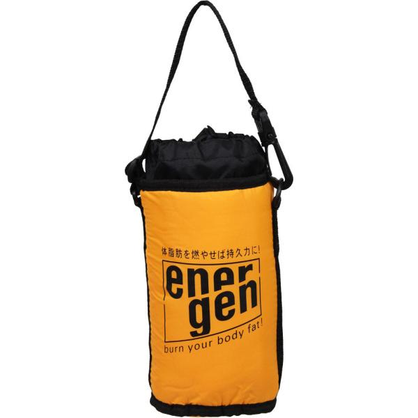 エネルゲン energen スクイズボトル 1L用 水筒 ボトル スポーツ