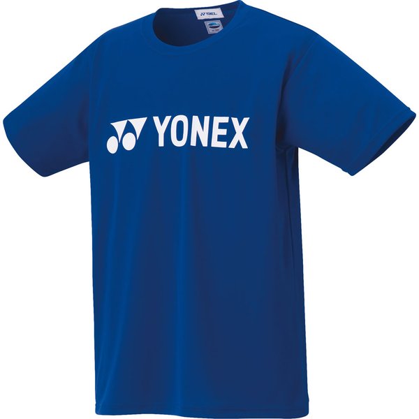 yy-16501-472.jpg