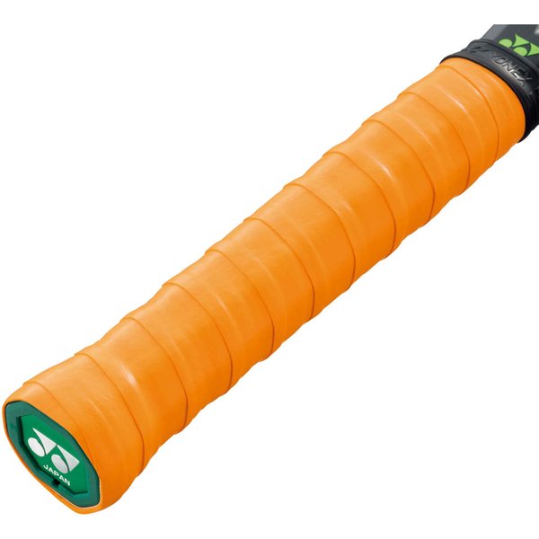 YONEX（ヨネックス） ウェットスーパーグリップタフ 1本入 硬式テニス