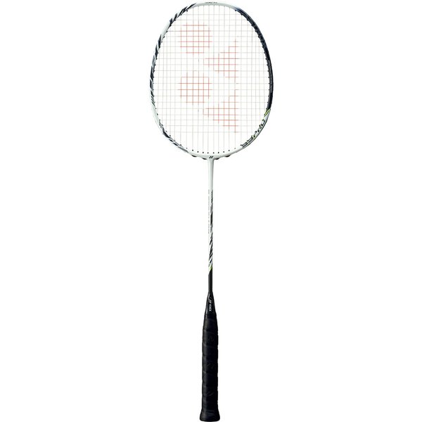 YONEX（ヨネックス） アストロクス99プロ フレームのみ ラケット 桃田
