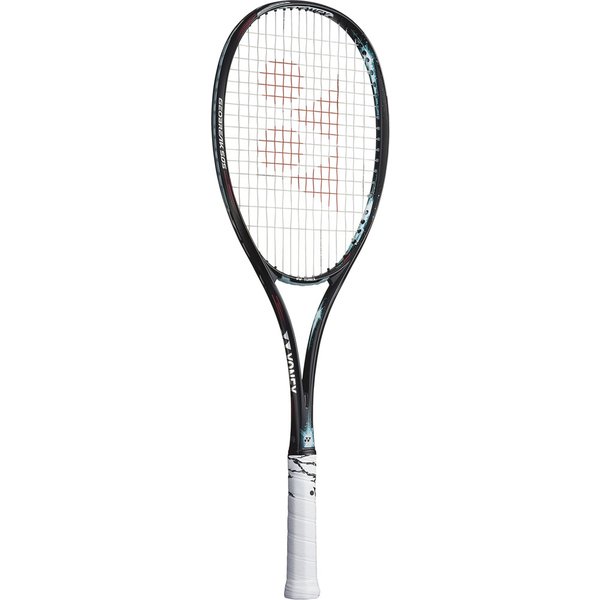 Yonex ヨネックス ジオブレイク50S GEO50S ミントグリーン :YY-GEO50S