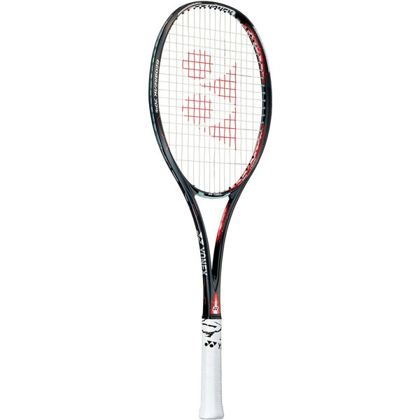 YONEX ヨネックス ソフトテニス ラケット ジオブレイク70Vステア