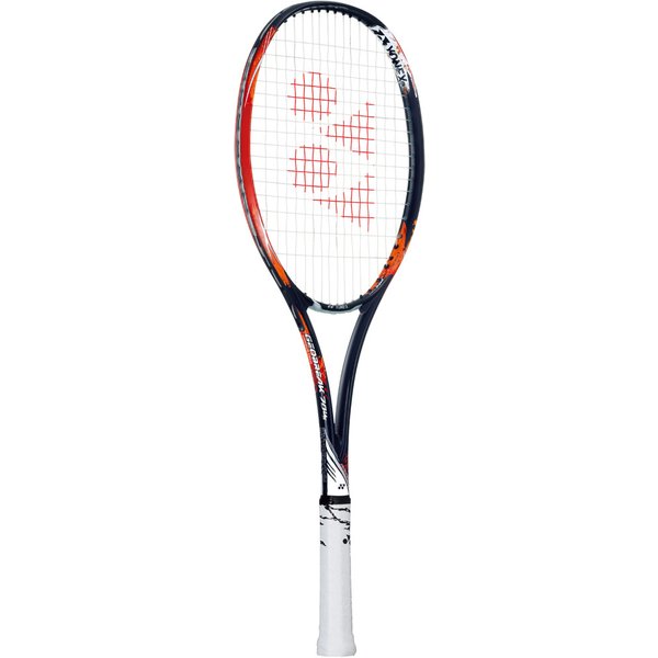 YONEX ヨネックス ソフトテニス ラケット ジオブレイク70Vステア