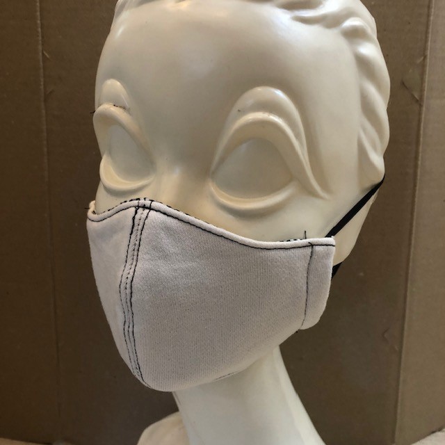 タイトル画像