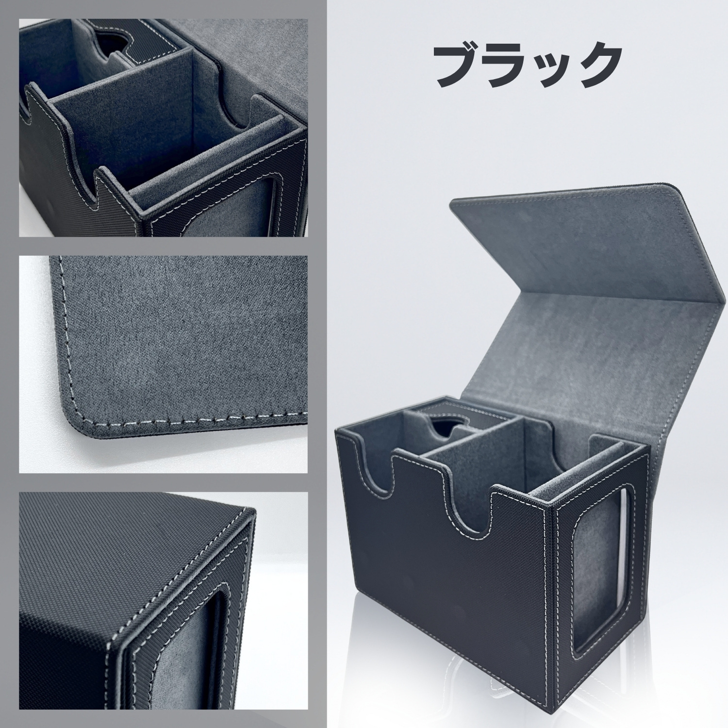 トレーディングカード（対象年齢：18歳~）｜ゲーム、おもちゃ おすすめ