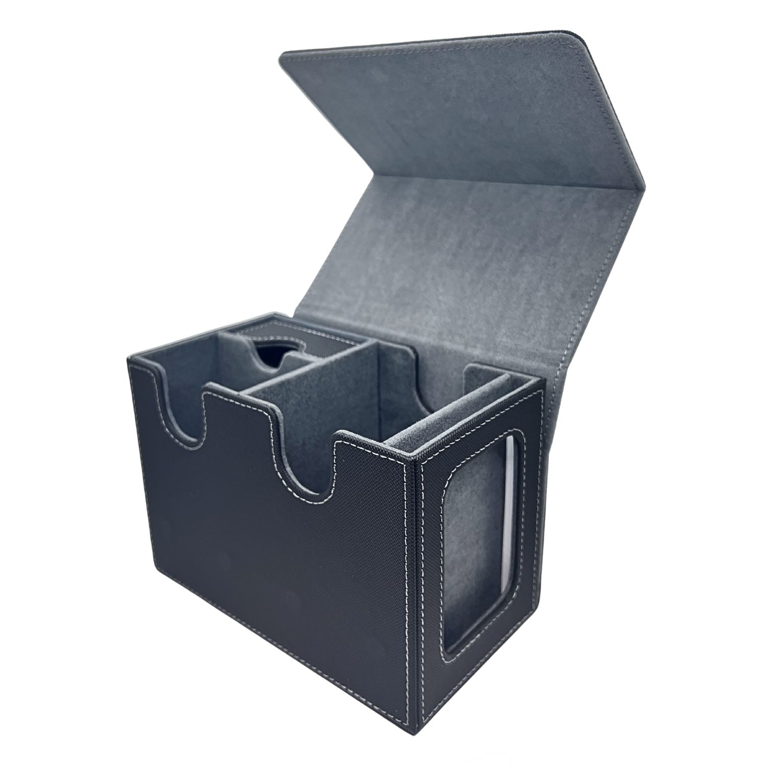 トレーディングカード（対象年齢：18歳~）｜ゲーム、おもちゃ おすすめ