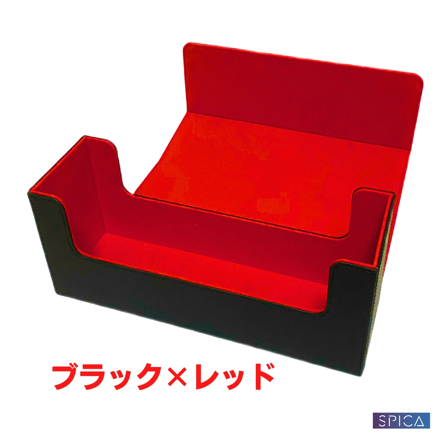 トレカ 『 壇蜜 おもかげ レギュラー&SP コンプリート セット 』 ケース付 Amazon.co.jp: MOUJANPO デッキケース トップローダー窓付き