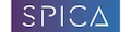 SPICA公式 トレカサプライ ロゴ