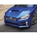 スバル WRX 北米仕様純正パーツ VAB SUBARU STI USAフロント