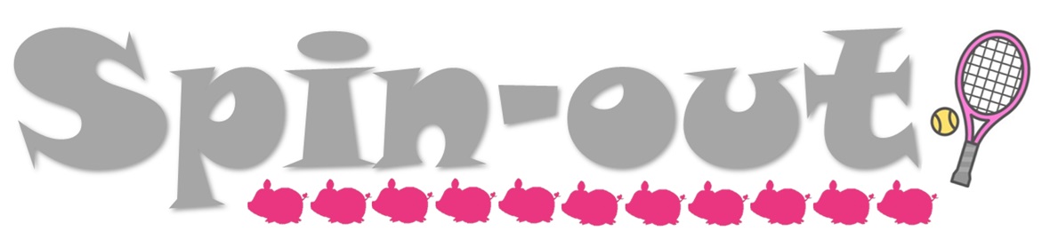 Spin-outヤフー店 ヘッダー画像