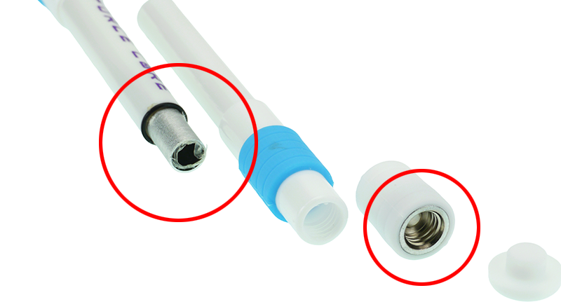 ペン回しパフォーマー Kay完全プロデュースのペン回し専用ペン