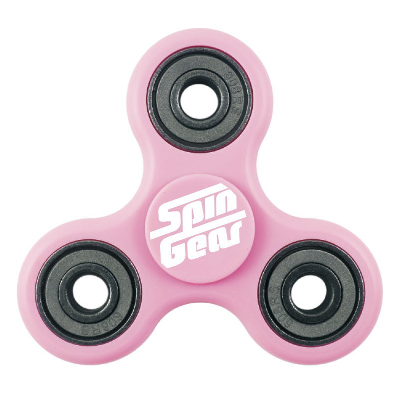 在庫あり即納】FS06 カラフルスピナー : スピンギア Yahoo!店 - 通販