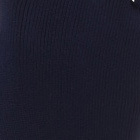 ・期間限定クーポン【ヨーヨーグローブ】新感覚手袋(男女兼用)｜spingear｜07