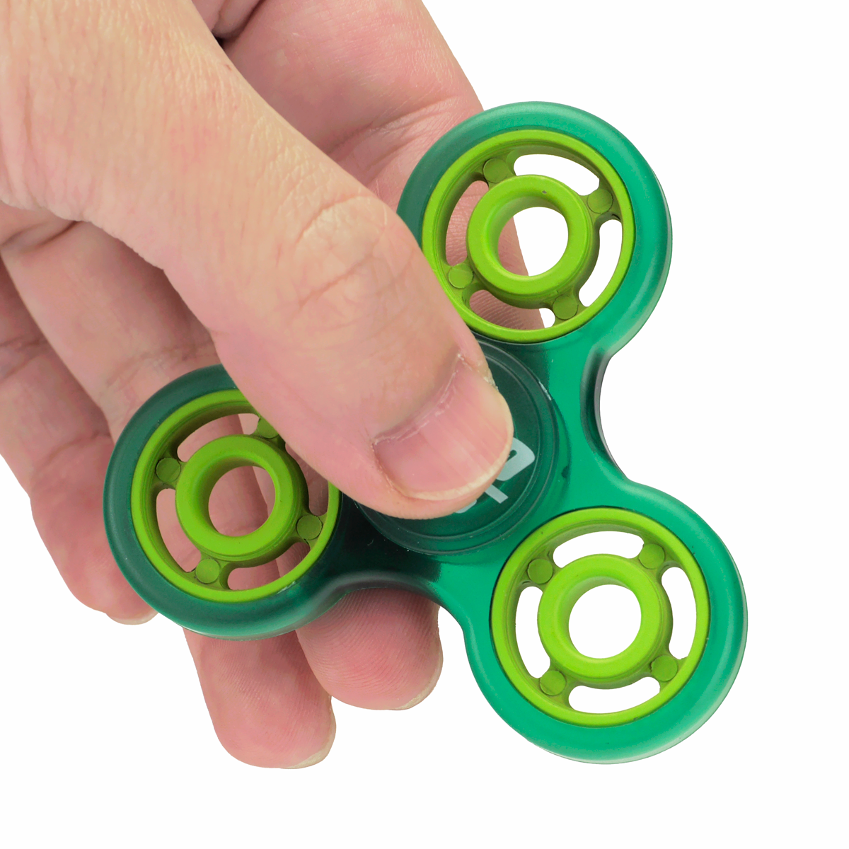 FS01帰ってきた ハンドスピナー : スピンギア Yahoo!店 - 通販 - Yahoo