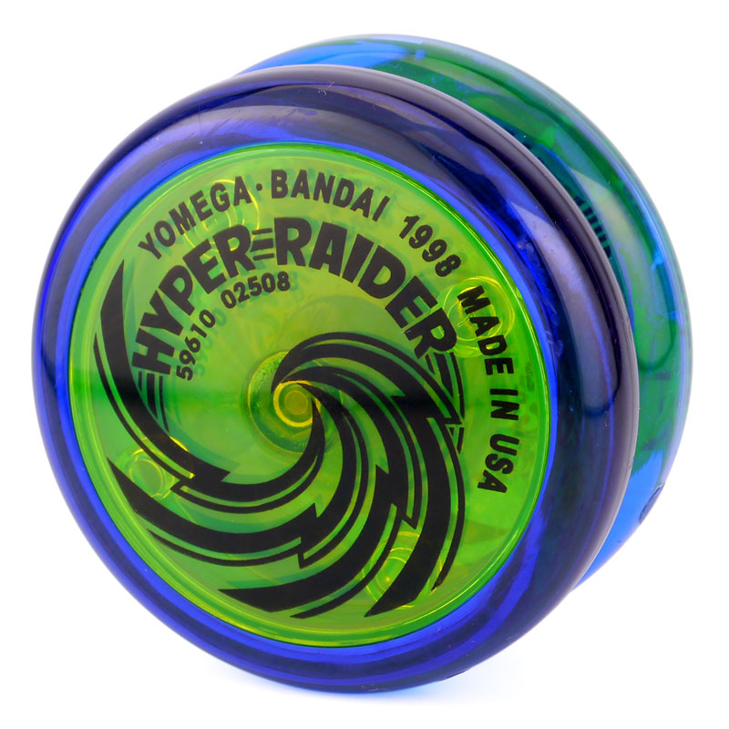 ハイパーヨーヨー　まとめ売り SPIN GEAR ヨーヨー 黒 他 ハイパーヨーヨー まとめ売り SPIN GEAR ヨーヨー 黒 他