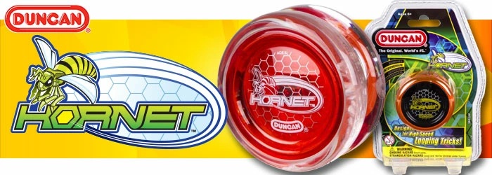 ループ・ザ・ループに挑戦！ルーピング向け高性能モデル 【高性能