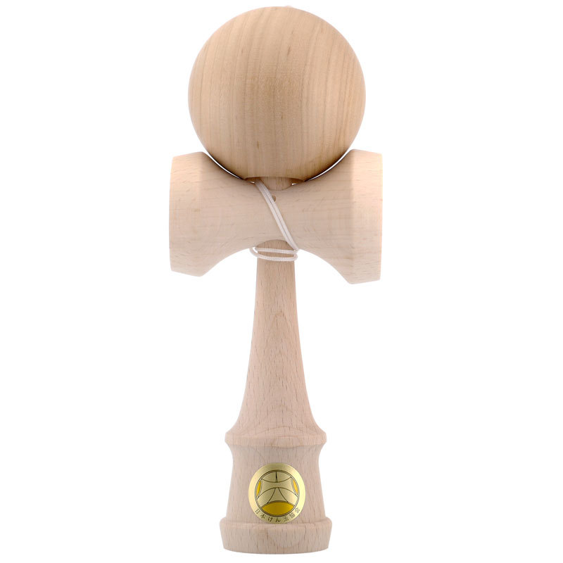 国産けん玉「大空」（けんだま/ケンダマ/ケン玉/剣玉/Kendama