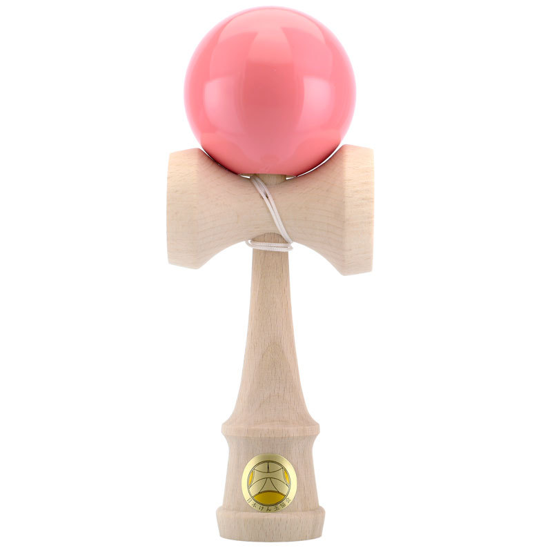 国産けん玉「大空」（けんだま/ケンダマ/ケン玉/剣玉/Kendama