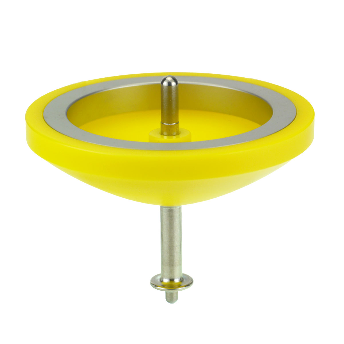 リアドロ 求愛するツル ツル I | リヤドロ公式オンライン