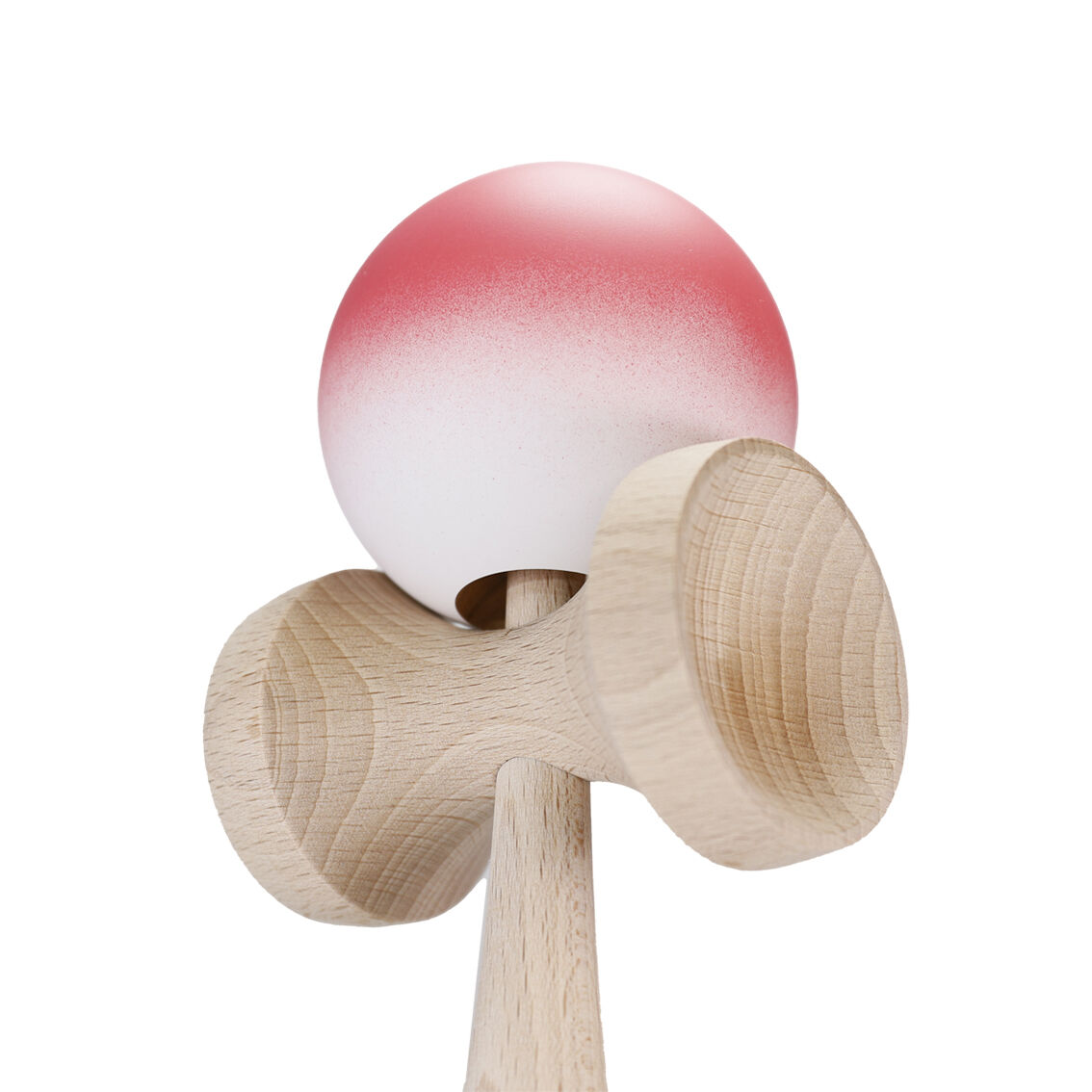 カラフルなラインナップが特徴の高性能けん玉 【MUGEN MUSOU