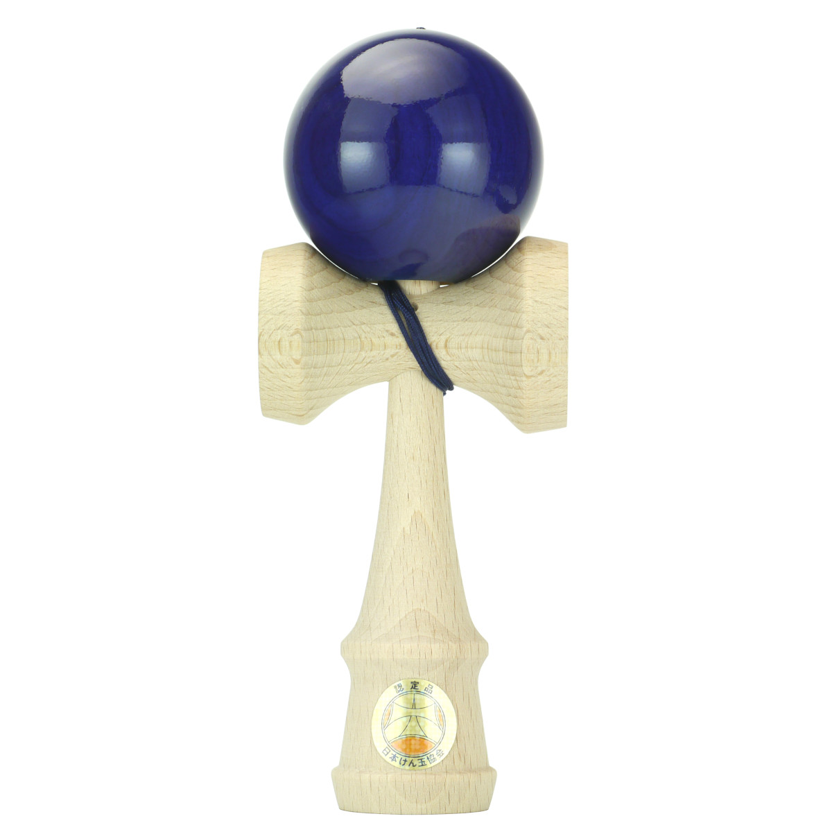 ozora_premium2024_translucentb