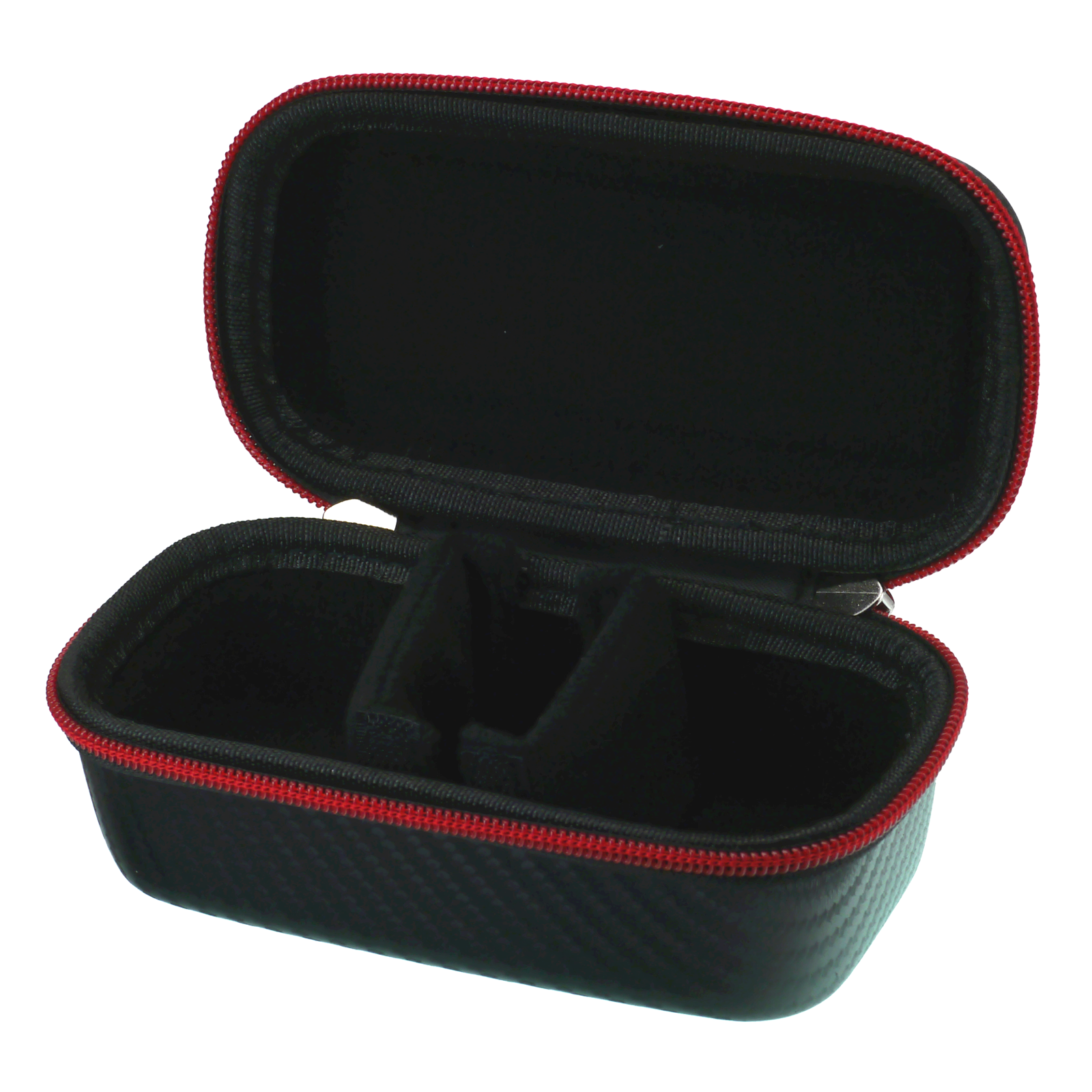 ヨーヨーをコンパクトに収納できる】 SGヨーヨーケース (カーボン