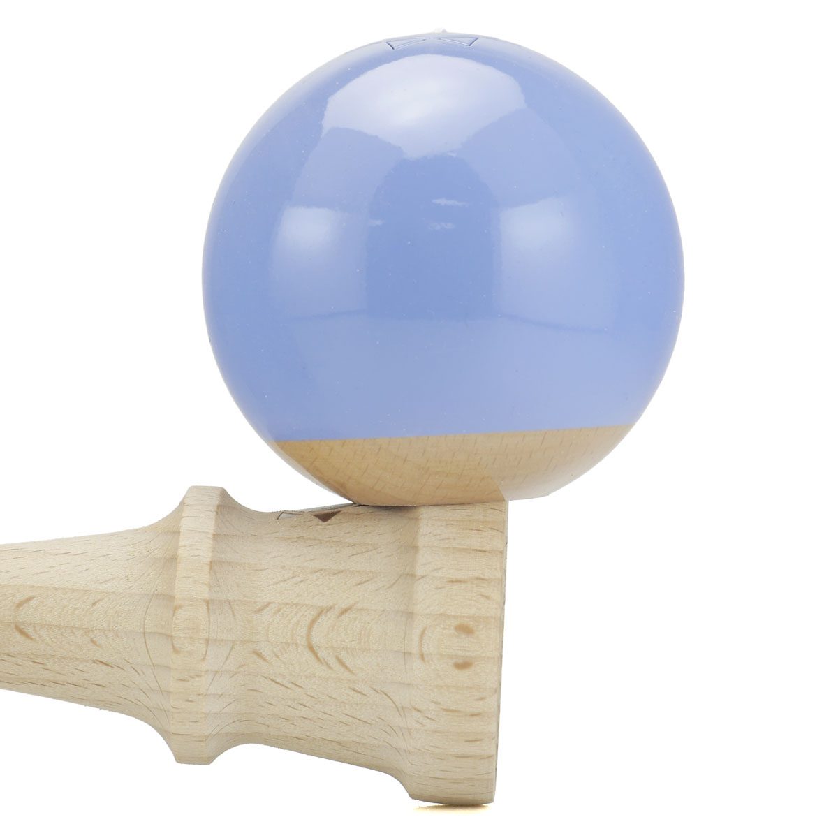 アメリカのメジャーブランドのひとつSol Kendamas 2026年モデル 【SOL