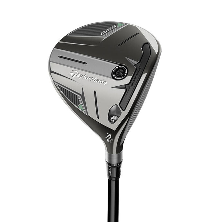 TaylorMade（テーラーメイド） テーラーメイド専用シャフト 24 VENTUS