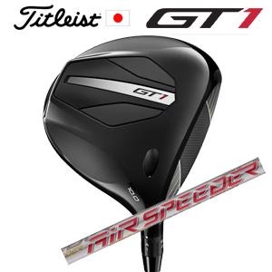 Titleist - 専用【美品 短尺用】スピーダー SLK (5R) タイトリスト スリーブ付き Titleist メーカー純正スリーブ タイトリスト専用シャフト正規