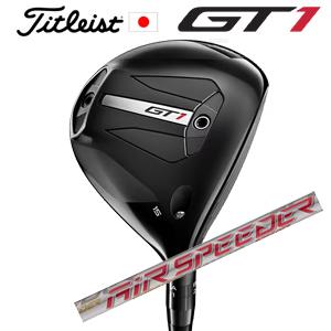 タイトリスト TSR3 ドライバー [SPEEDER NX GREEN 60 フレックス