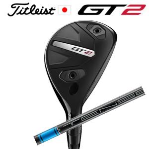 Titleist（タイトリスト） メーカー純正スリーブ タイトリスト専用