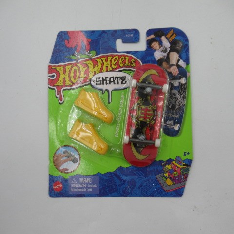 Yahoo! Yahoo!ショッピング(ヤフー ショッピング)HOTWHEELS★skate★スケート★skateboard★スケートボード★TONＹ HAWK★おもちゃ★人形★フィギュア★ぬ