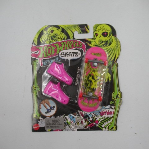 Yahoo! Yahoo!ショッピング(ヤフー ショッピング)HOTWHEELS★skate★スケート★skateboard★スケートボード★TONY HANK★おもちゃ★人形★フィギュア★ぬ