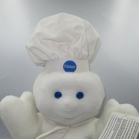 doughboy pillsburyの商品一覧 通販 - Yahoo!ショッピング