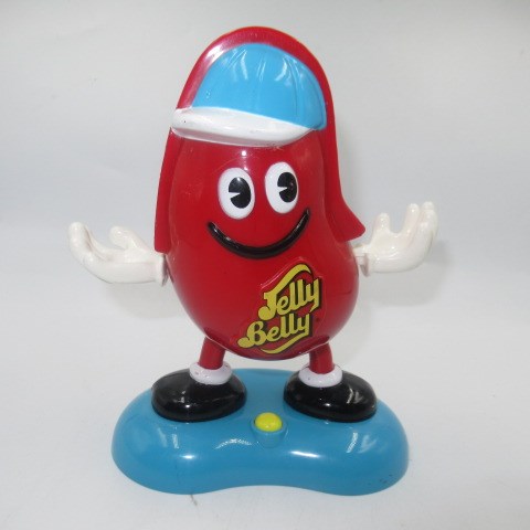 1998ǯJelly belly꡼ӡ󥺡ǥڥ󥵡ե奢ͷ̤ߡ񤢤