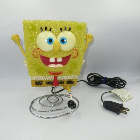 SPONGE BOBݥ󥸥ܥ֡ʥȥ饤ȡ롼饤ȡե奢ͷ̤ߡ