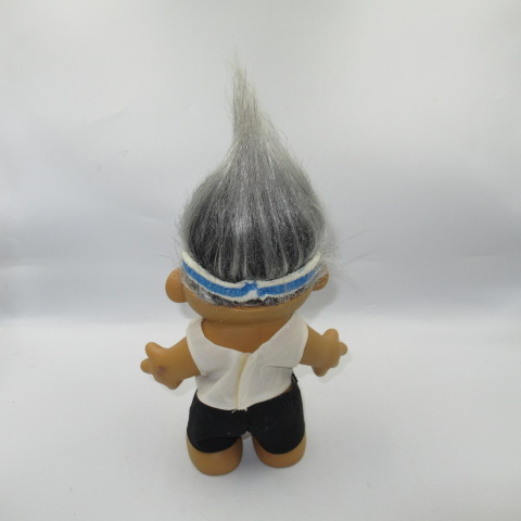 トロール フィギュア まとめ売り 2025年最新】トロール人形まとめ売りの人気アイテム - メルカリ