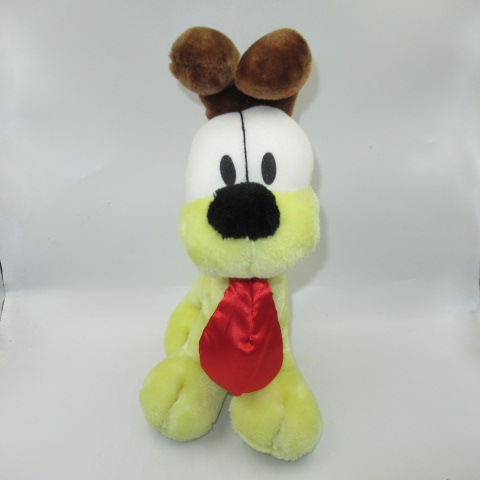 MCSS9DVB01Y