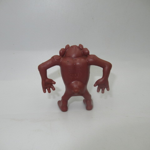 最終値下げ激レア　ルーニー・テューンズ　DCコラボフィギュア 71zHmZ4c-WL._AC_UF894,