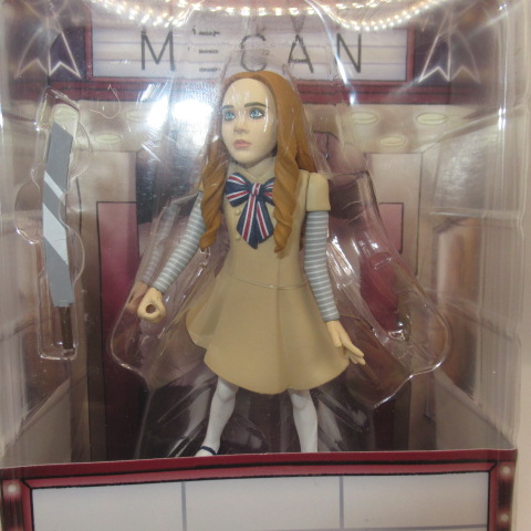 ホラー映画 フィギュアのおすすめ人気商品一覧 通販 - Yahoo